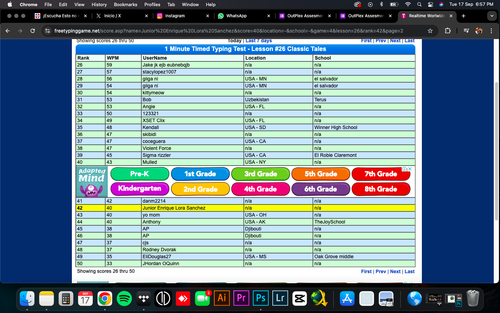 Screen Shot 2024 09 17 at 6.57.36 PM.png