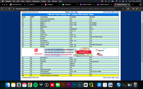 Screen Shot 2024 09 17 at 6.55.26 PM.png