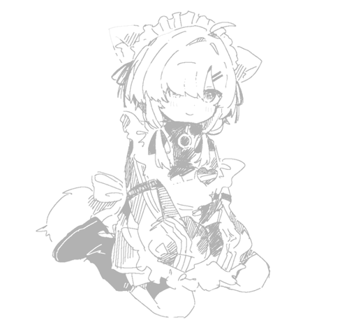 Untitled888 20240917183820.png