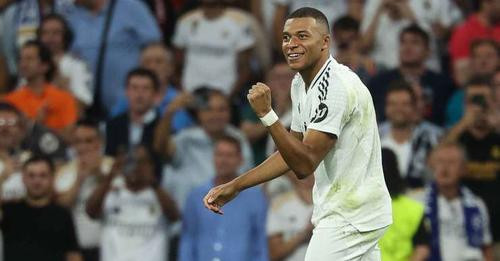 7965091020116233053?url=https%3A%2F%2Fabcnews.al%2Fwp content%2Fuploads%2F2024%2F09%2Fd36e33ee 1abc .jpg