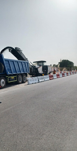 GXqVyW3WwAEbKUv?format=jpg.jpg
