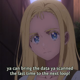 [DAVI] Summer Time Render (2022) S01E13 [9DE20C8D].mkv snapshot 10.54 [2024.09.17 16.33.10]