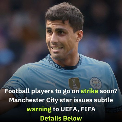 459958916 852635870341996 1991864053825875129 n.jpg?stp=dst jpg p526x296& nc cat=103&ccb=1 7& nc sid.jpg