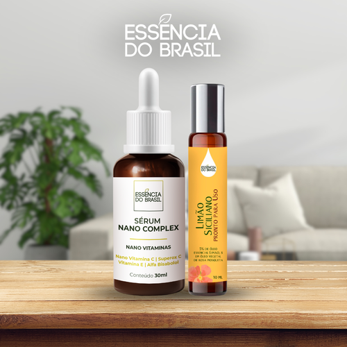 Kit 25 Regeneração Intensiva e Purificação (6).png