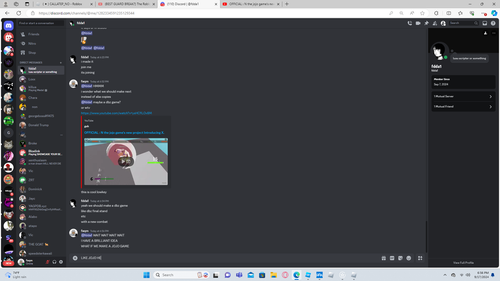 source.png