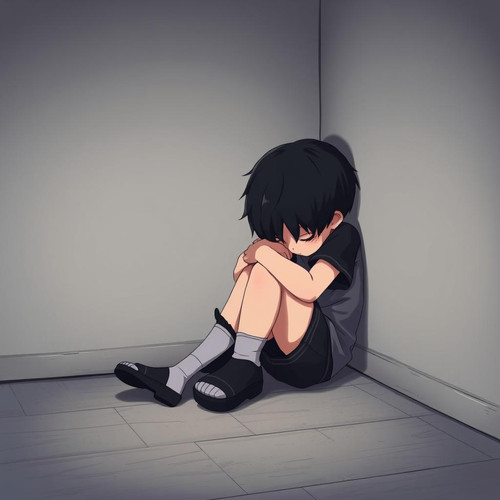 image.jpg
