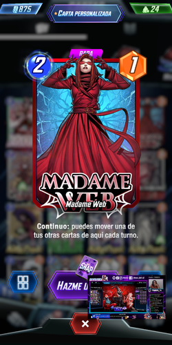 Screenshot 20240917 201206.png