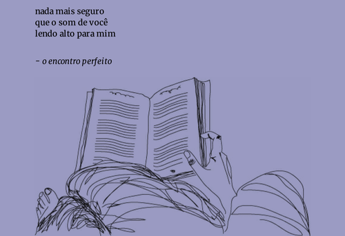 1000067339.png