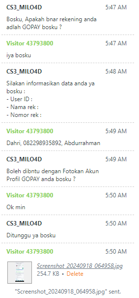 dahri.png