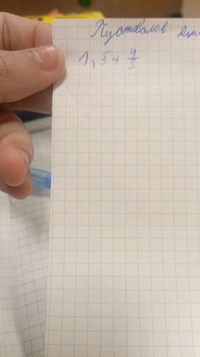 1726615048 1942114541.jpg