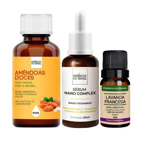 Kit 4 Relaxamento e Bem estar.png