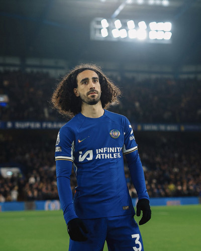 GXoHm hWEAA4j99?format=jpg.jpg