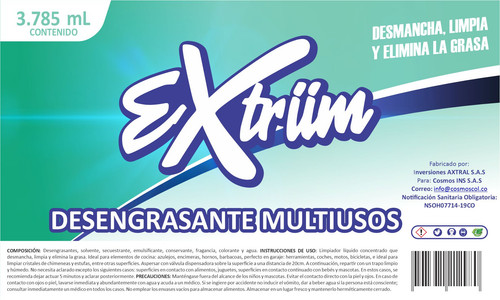 DESENGRASANTE MULTIUSOS EXTRIIM 3785 ML.jpg
