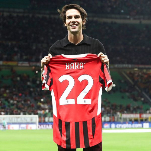 460425354 823492096664010 4547626853226806346 n.jpg?stp=dst jpg s600x600& nc cat=110&ccb=1 7& nc sid.jpg