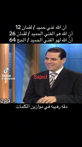 R5KP8aBpvKKeqjSX.jpg