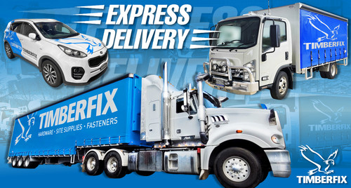 EXPRESS DELIVERY SERVICE WEB BANNER APRIL 2022.jpg