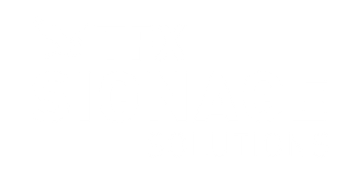 TFX SIGNAGE SOLUTIONS LOGO PATCH FOR UNIFORM DESIGNS AUG 20242.png