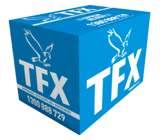 TFX BOX 4 CTN MOCKUP ISOLATED ANGLED.png