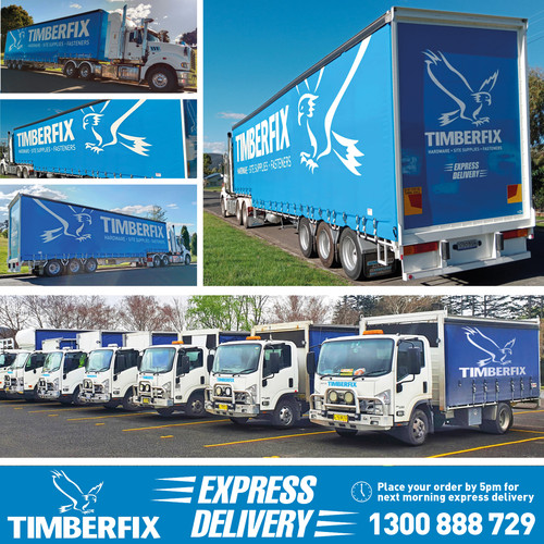 EASTER EXPRESS DELIVERY SOCIAL MEDIA GRAPHIC.jpg