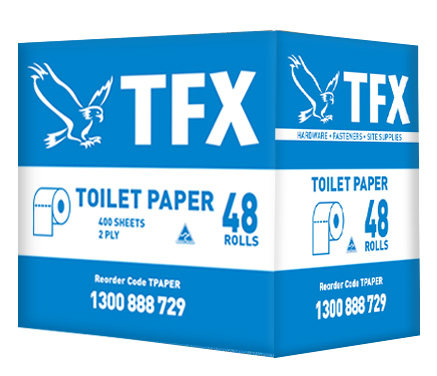TFX TPAPER 3D MOCK UP LARGE LOGO EDIT JUNE 2023.jpg
