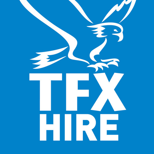 TFX HIRE WEB AVATAR APRIL 2023 LOGO.jpg