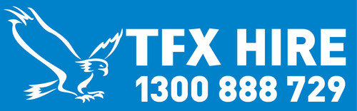TFX HIRE LANDSCAPE LOGO APRIL 2023.jpg