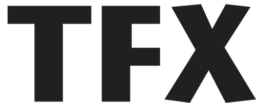 TFX LOGO LETTERS ONLY BLACK.png