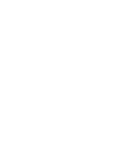 TFX LOGO 2023 PORTRAIT WHITE.png
