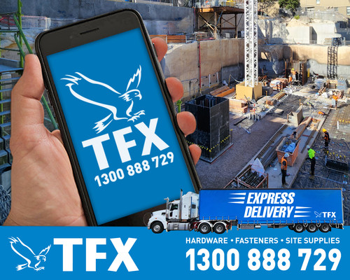 TFX EXPRESS DELIVERY SOCIAL ADVERT AUG 2023.jpg