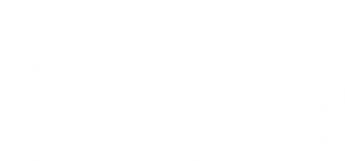 BUNKER STORAGE WHITE LOGO.png