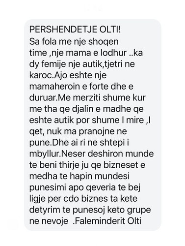 460169714 1051414909756537 8830158832731163551 n.jpg?stp=dst jpg p526x296& nc cat=102&ccb=1 7& nc si.jpg