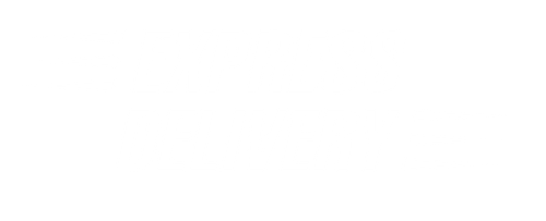 EXPRESS DELIVERY LOGO WHITE NOV 2021.png