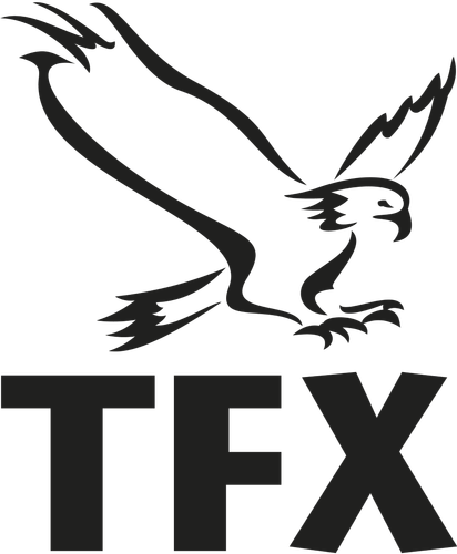 TFX LOGO BLACK ACTUAL SIZE FOR CONVEYORBELT MARKETING JULY 2024.png