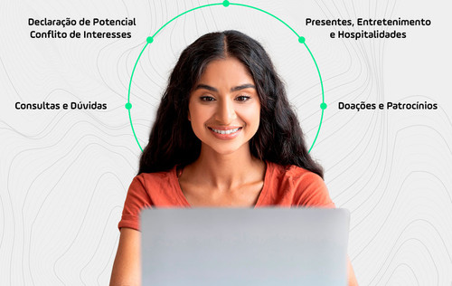 Email Integridade Portal de Serviços v1 04.jpg