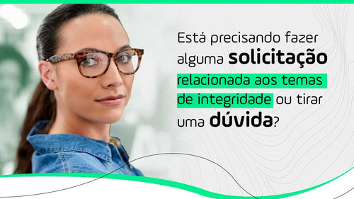 Email Integridade Portal de Serviços v1 01.jpg