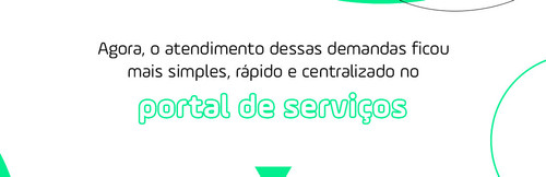 Email Integridade Portal de Serviços v1 02.jpg