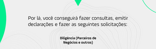 Email Integridade Portal de Serviços v1 03.jpg