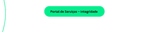 Email Integridade Portal de Serviços v1 06.jpg