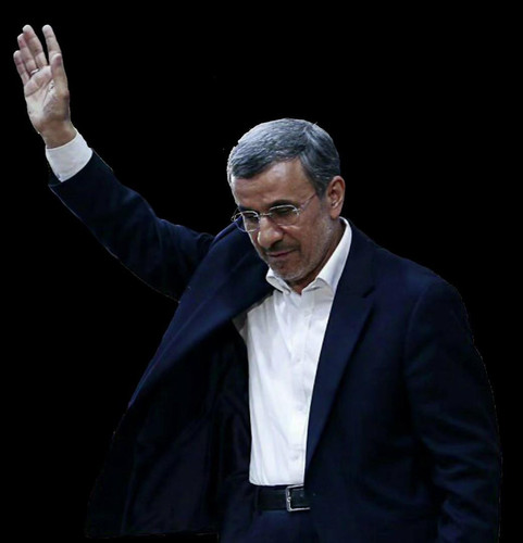 GXnAIUnXgAASMc ?format=jpg.jpg