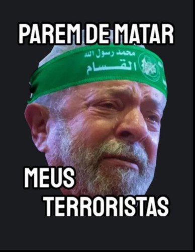 GT0YjNsXAAAM9IW.jpg