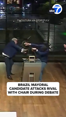 GXtrXcfWIAApeI .jpg