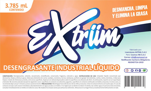 DESENGRASANTE INDUSTRIAL LIQUIDO EXTRIIM 3785 ML.jpg