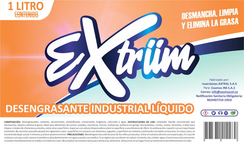 DESENGRASANTE INDUSTRIAL LIQUIDO EXTRIIM 1 LITRO.jpg