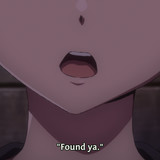 [DAVI] Summer Time Render (2022) S01E13 [9DE20C8D].mkv snapshot 12.53 [2024.09.17 16.59.13]