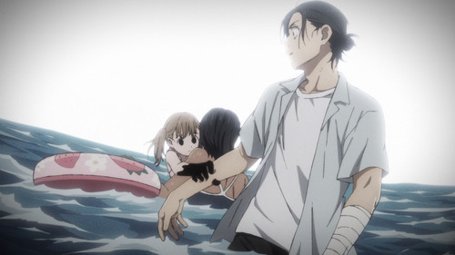 [DAVI] Summer Time Render (2022) S01E13 [9DE20C8D].mkv snapshot 12.50 [2024.09.17 16.59.26]