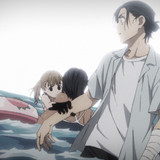 [DAVI] Summer Time Render (2022) S01E13 [9DE20C8D].mkv snapshot 12.50 [2024.09.17 16.59.26]