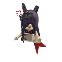 004f7a517f8b.png