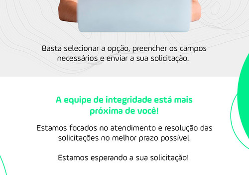Email Integridade Portal de Serviços v1 05.jpg