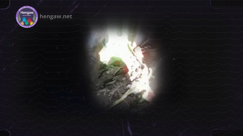 TtE0BnDQ9 tJQ15f.jpg