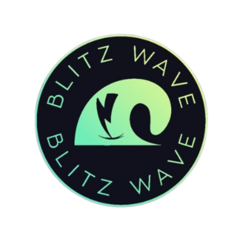 Blitz.png